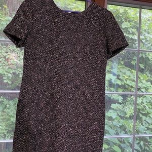 Talbots dress